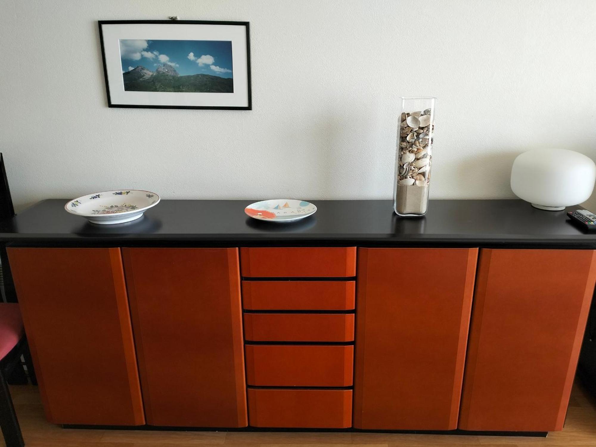 Appartement Bray-Dunes, 2 Pieces, 4 Personnes - Fr-1-661-4 Zewnętrze zdjęcie